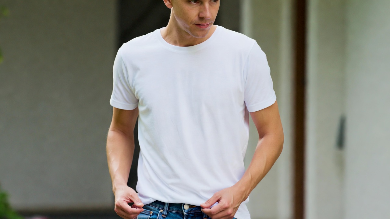 body metabolism and healthy weight gain tips for beginners