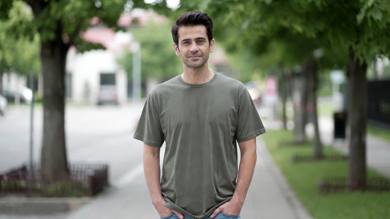 healthy weight gain lifestyle for beginners naturally